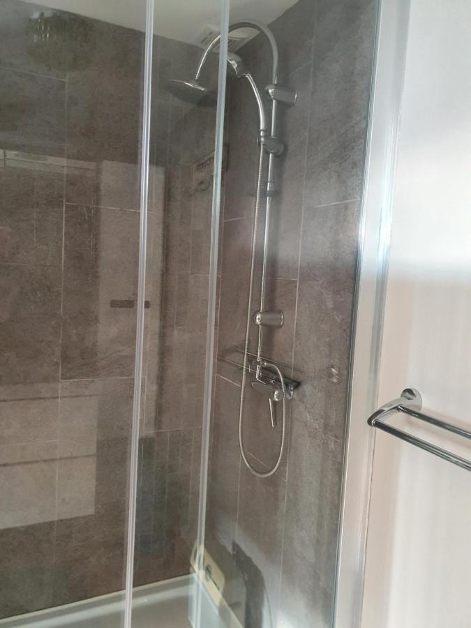 Sur La Rive Vierre Villa Suxy Luaran gambar
